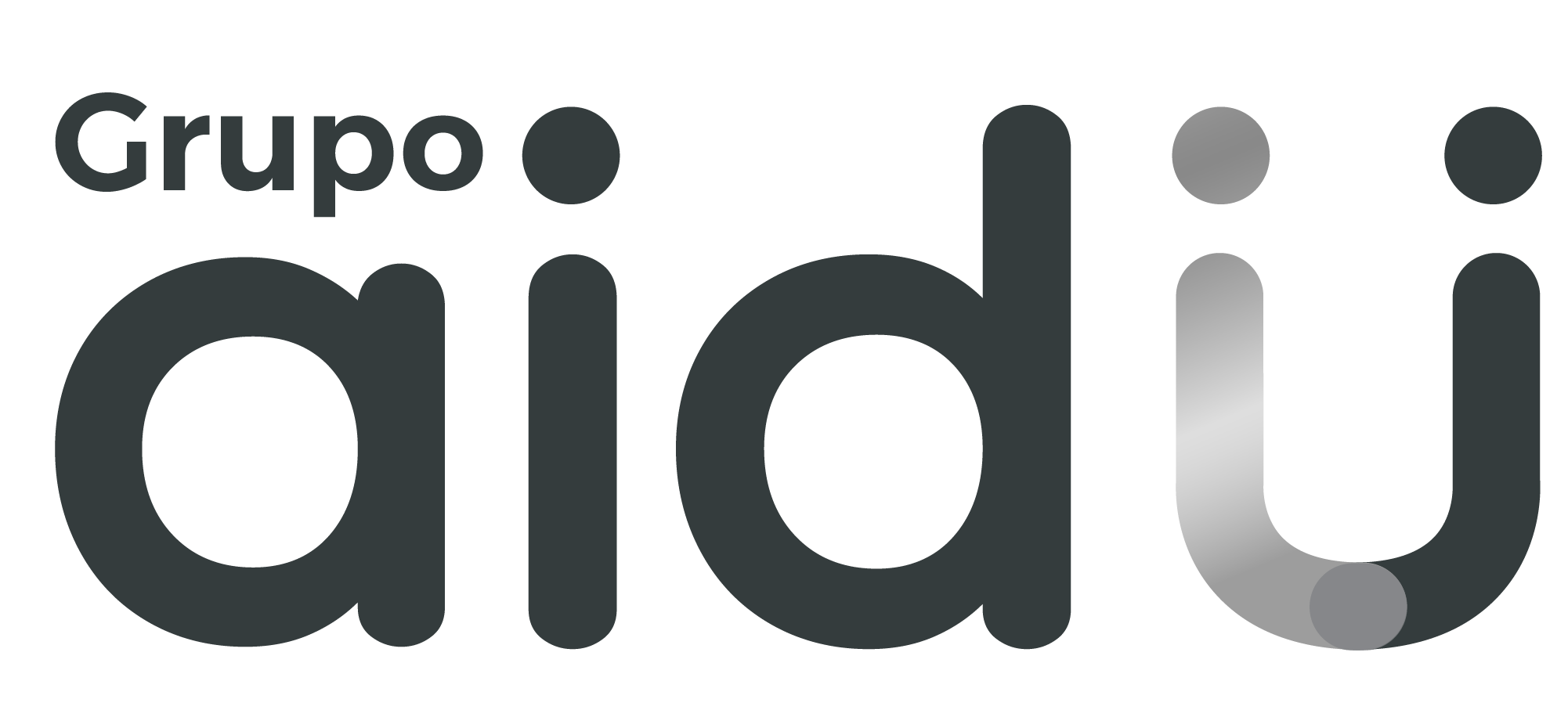 Grupo aidU