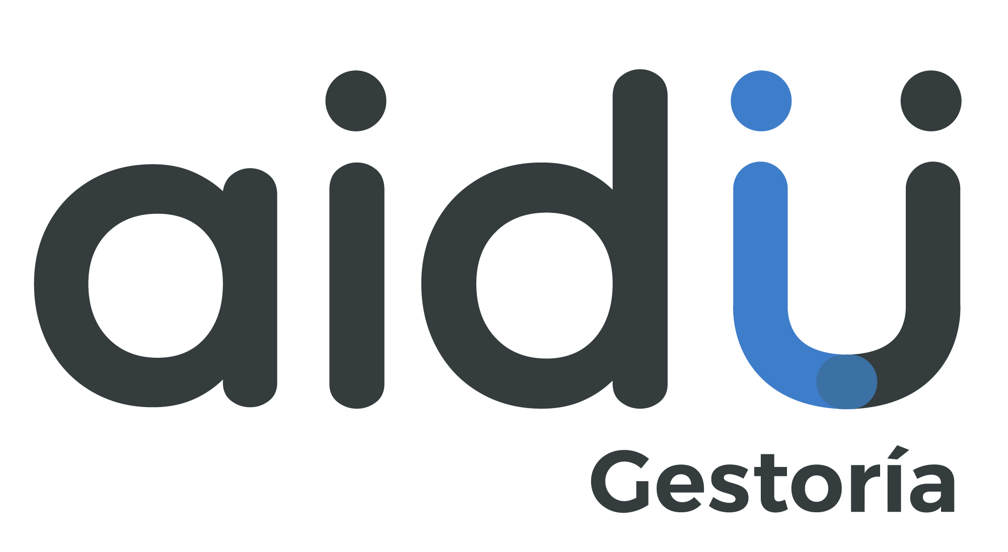 aidU Gestoría